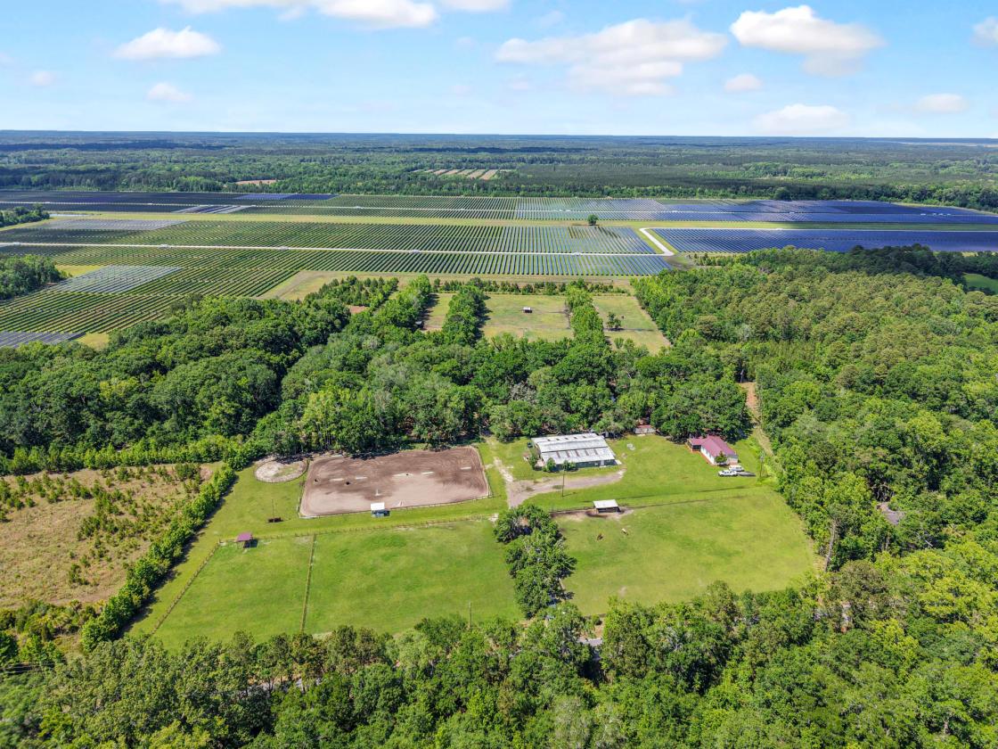 Dream Horse Property on Almost 16 Stunning Acres - photo 24