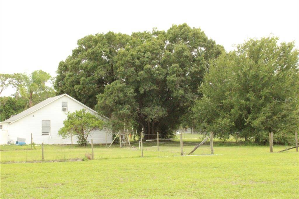 Horse Ranch for sale close to beaches, build your DREAM FARM