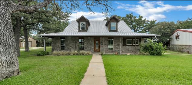 Property image.