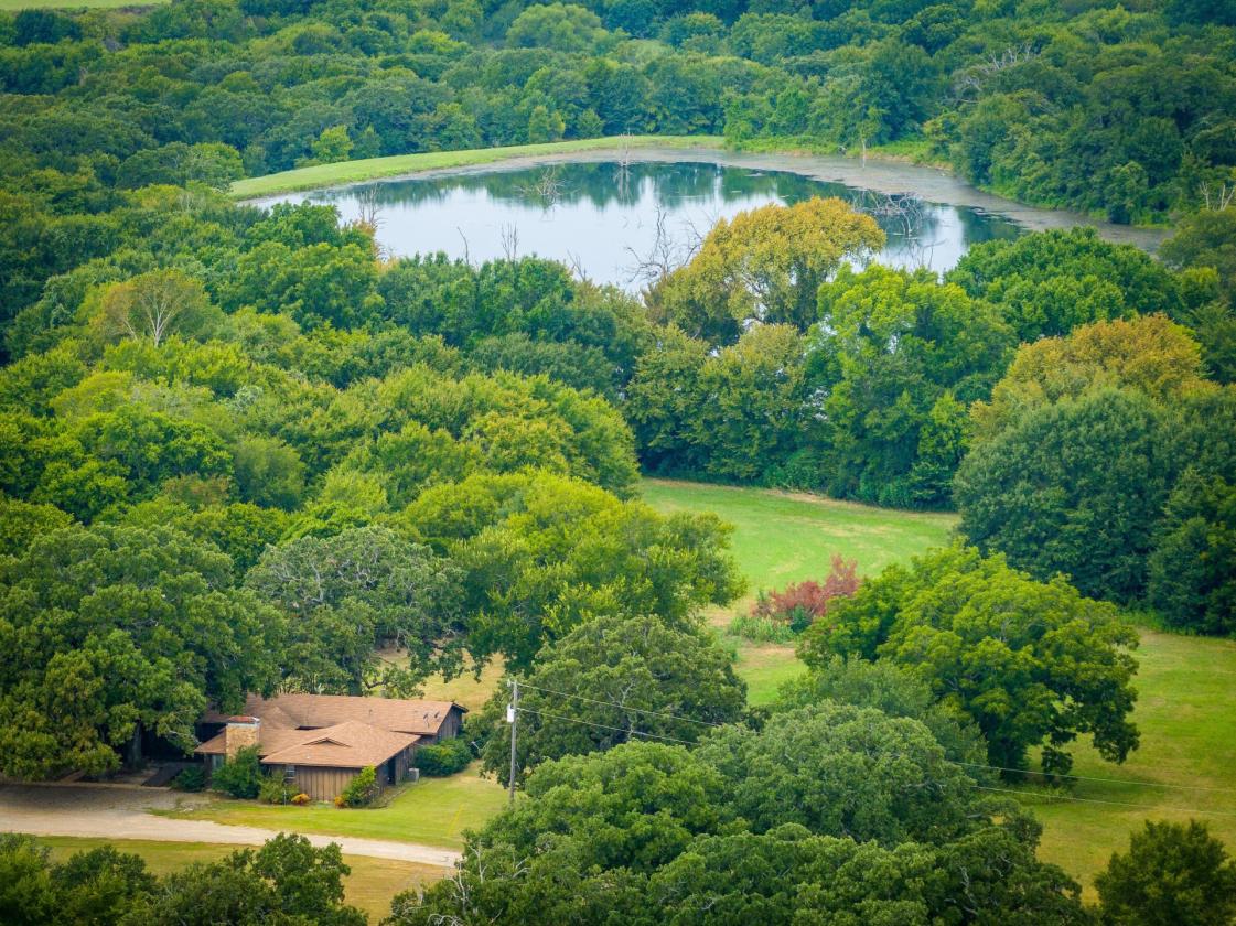 Brittany Hollow Ranch - photo 15