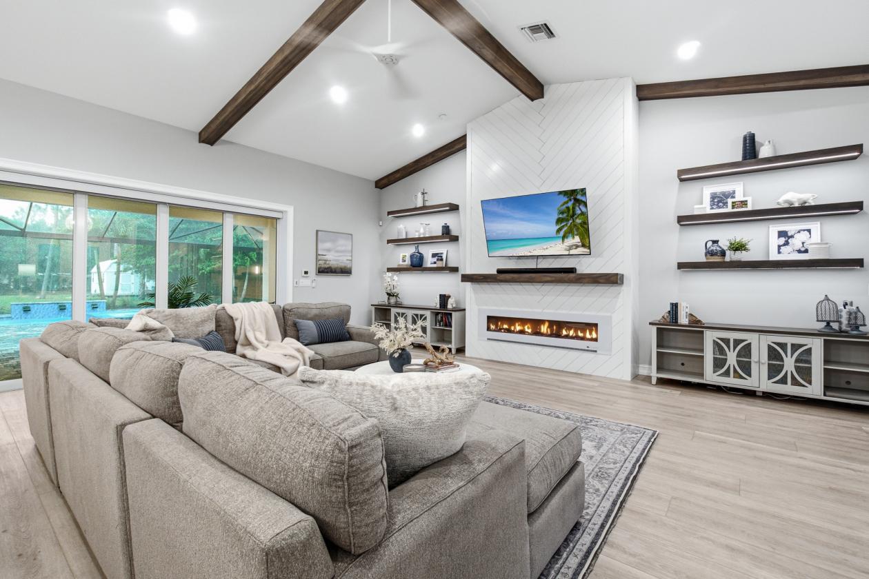 Redefined Luxury Hobby Farm Living - photo 28