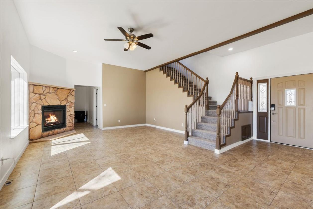 Mountain Views | 8+ Acres | 2.25% Assumable Loan! - photo 6
