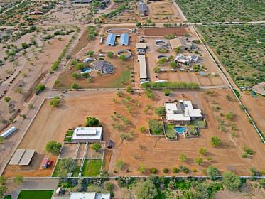 Property image.