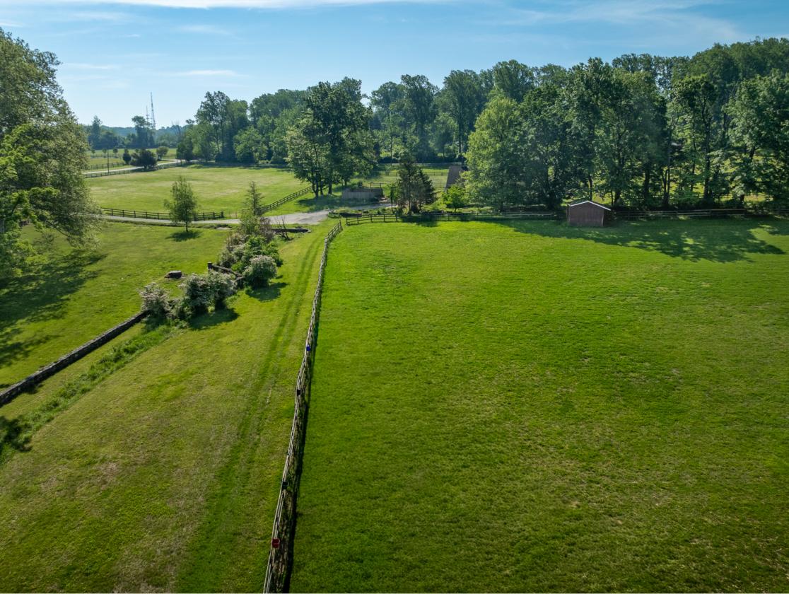 22 Plus Acre Horse Facility - photo 3