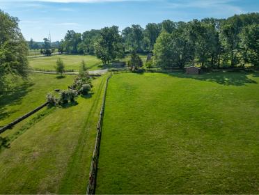 Property image.