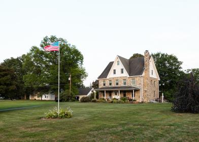 Property image.