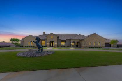 Property image.