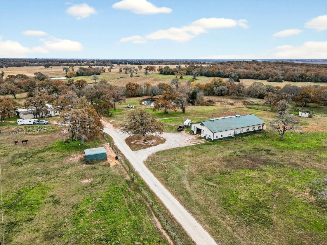 48+ Acres in Aggieland - photo 6