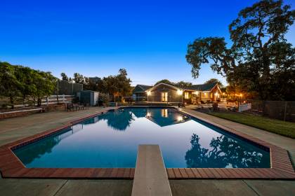 Property image.