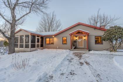 Property image.