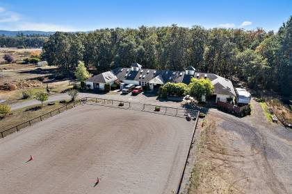 Property image.