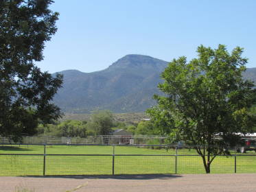 Property image.