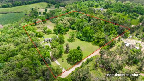 Property image.
