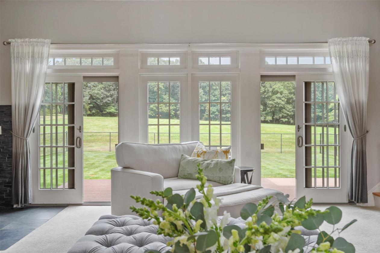 22 Acre Private Estate - photo 20
