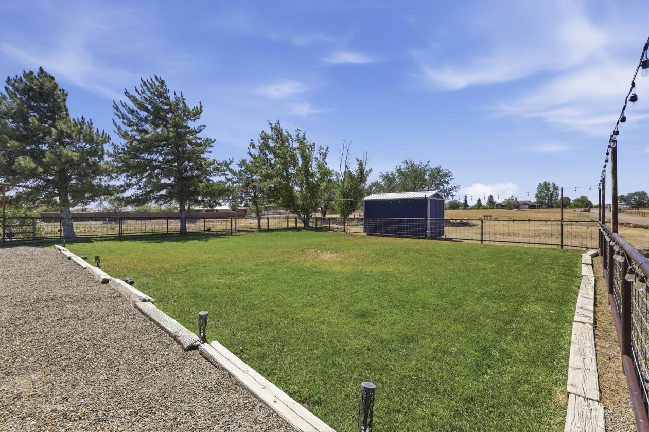 Horse Property and Income Producing Business - photo 19