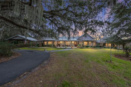 Property image.