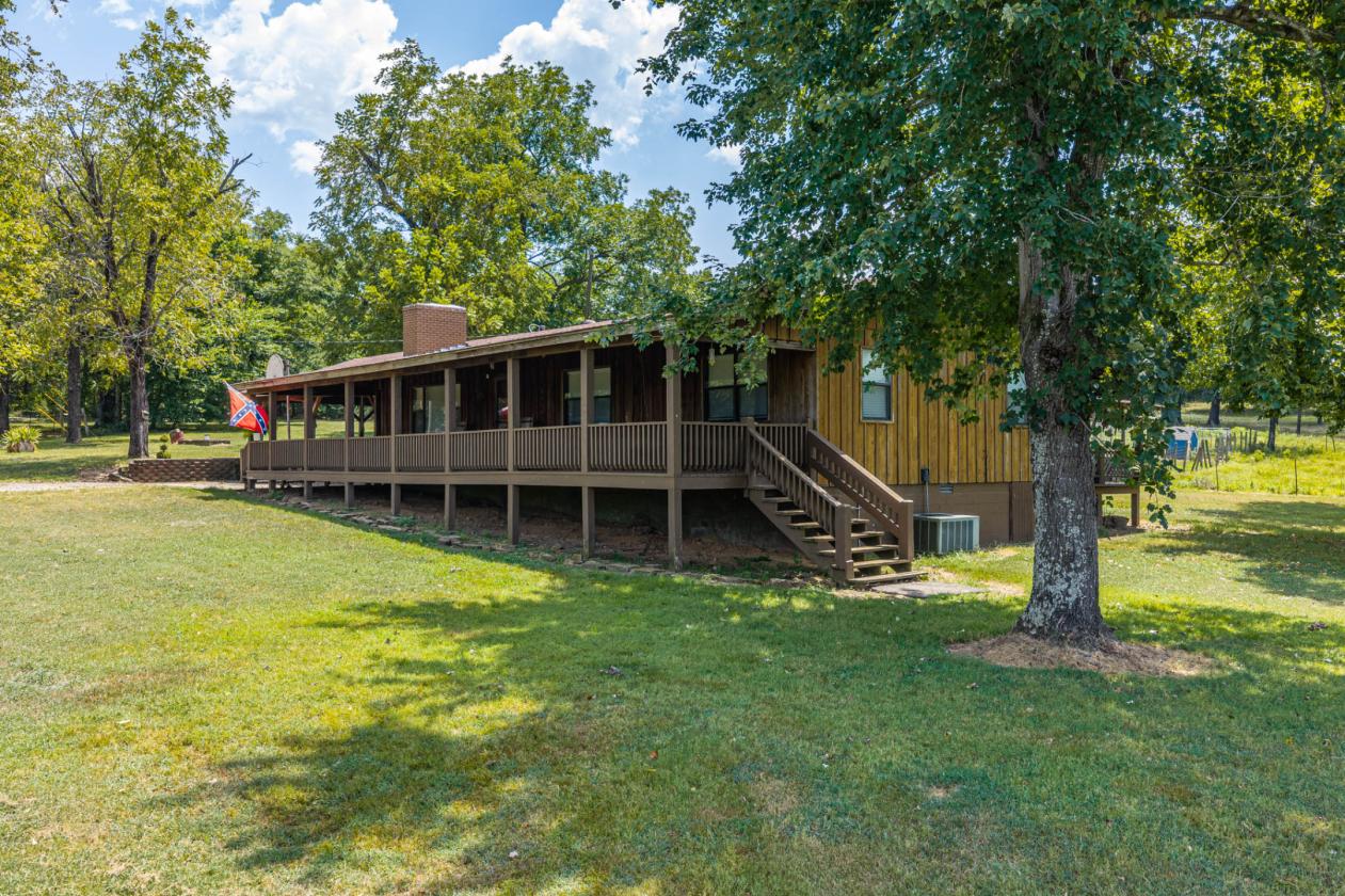 2 homes on 40 acres- New Price - photo 23