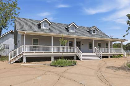 Property image.