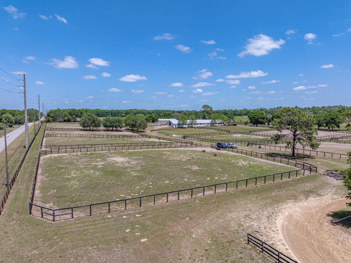Tiffany Farm - 108 Acres - photo 10