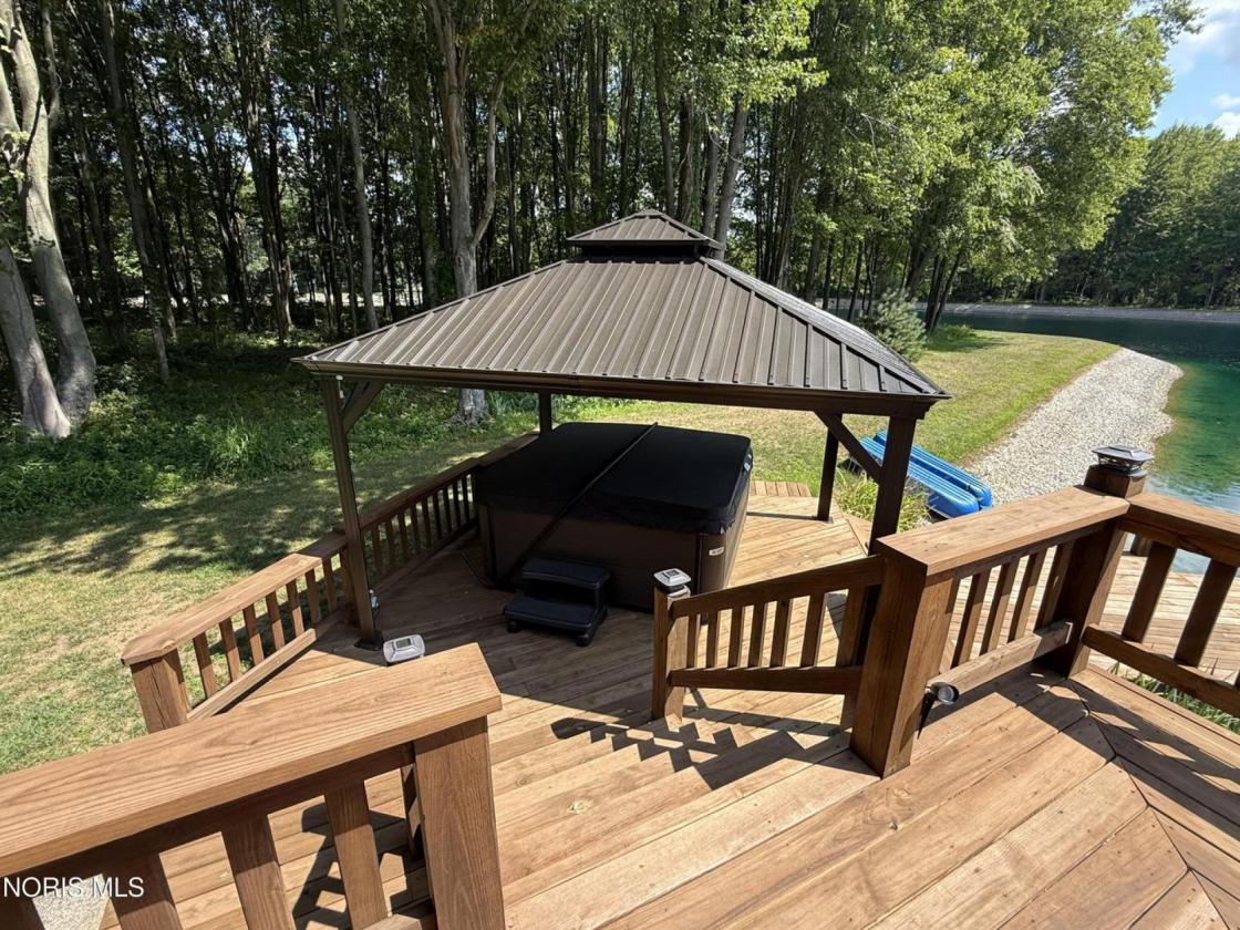 Amazing 15.5 Acre Equestrian Retreat - photo 10