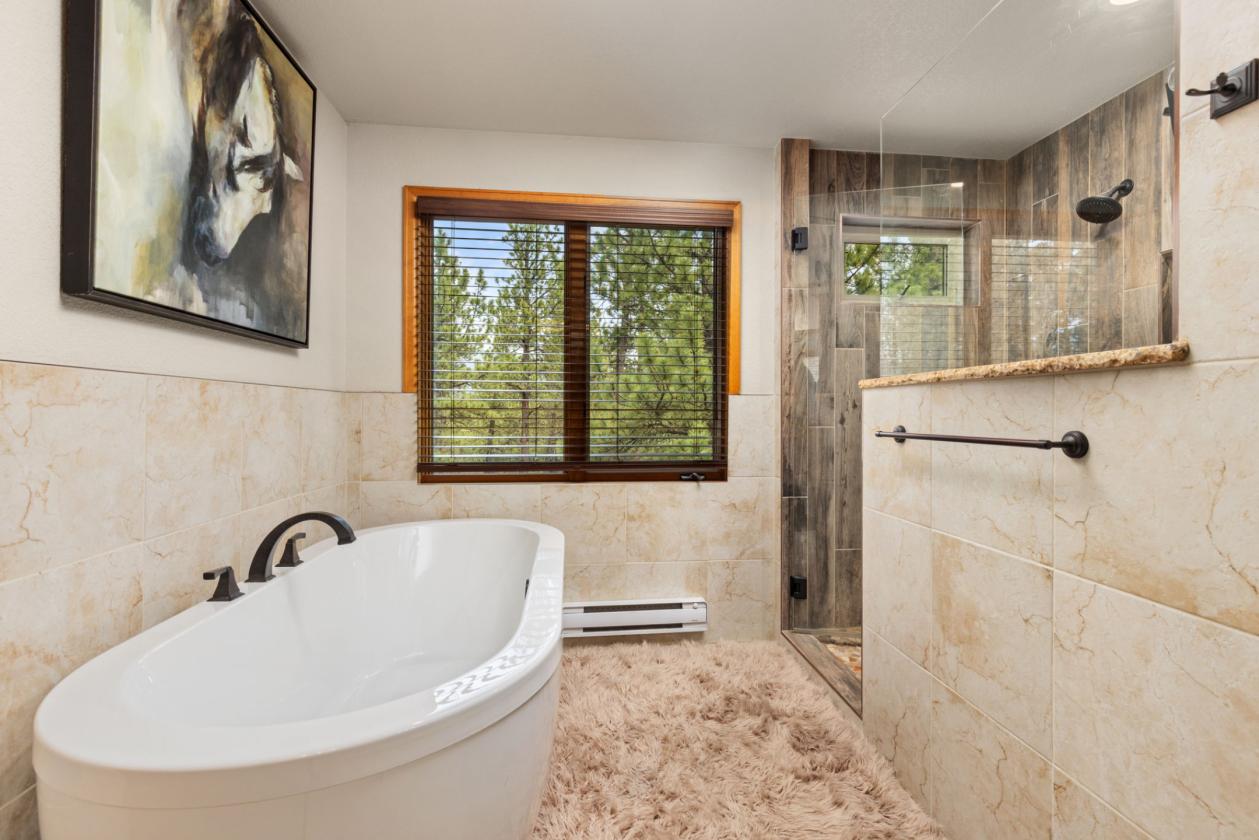 WHERE COLORADO HORSE COUNTRY MEETS LUXURY LIVING - photo 17