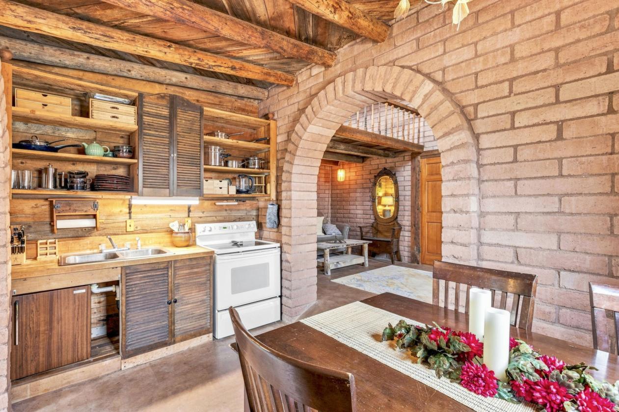 Colorado Dream Ranch - photo 21