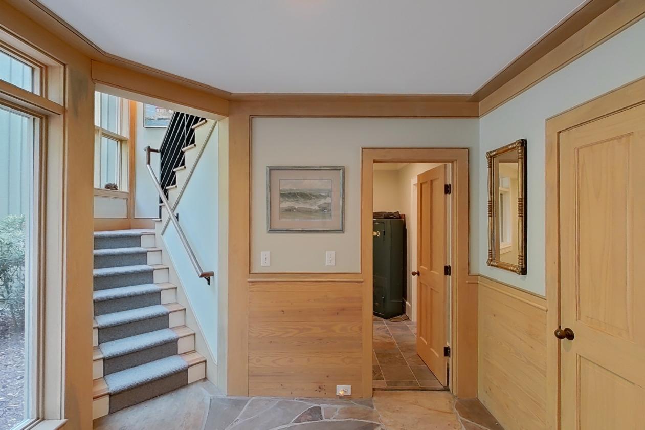 Striking Home In Brays Island Community - photo 22