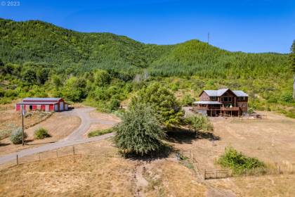 Property image.
