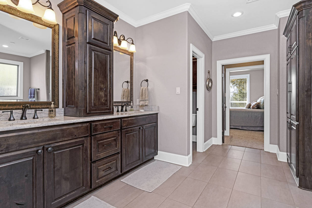 52 Acre Horse Resort Lindale, Smith County, Texas