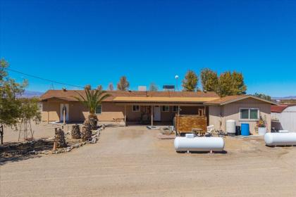 Property image.