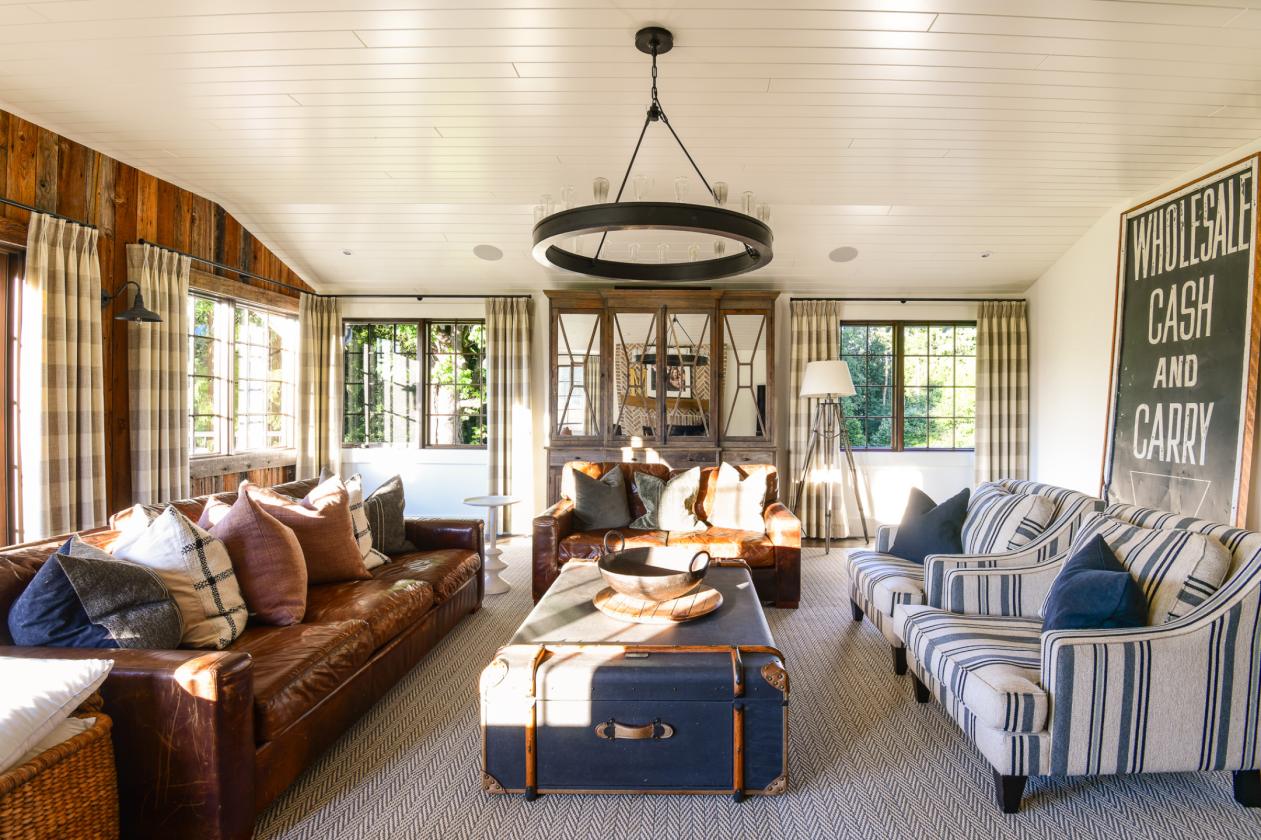 Legacy Equestrian Estate | 66.3 Acres Near T-Bird - photo 9