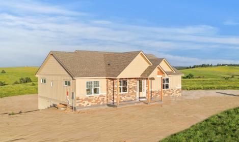 Property image.
