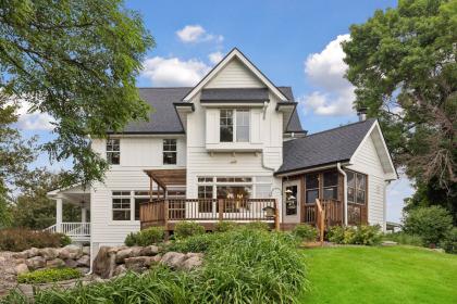 Property image.