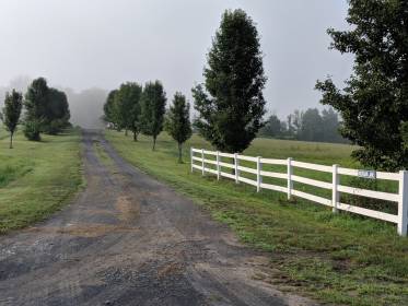 Property image.