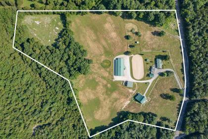 Property image.