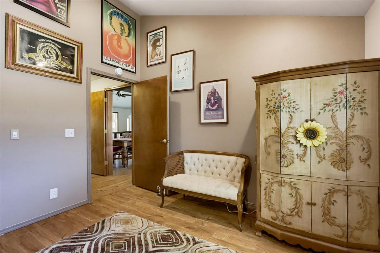 Horse Property with Endless Possibilities - photo 12