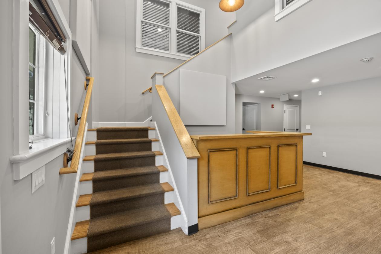 Turn-Key Equestrian Facility - photo 18