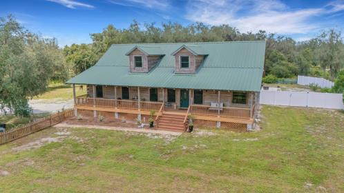 Property image.
