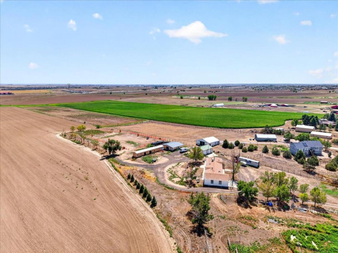 Exceptional Country Living on 4.26 Acres - photo 29