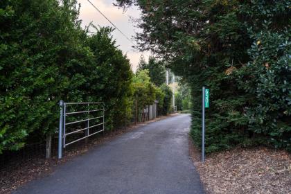 Property image.