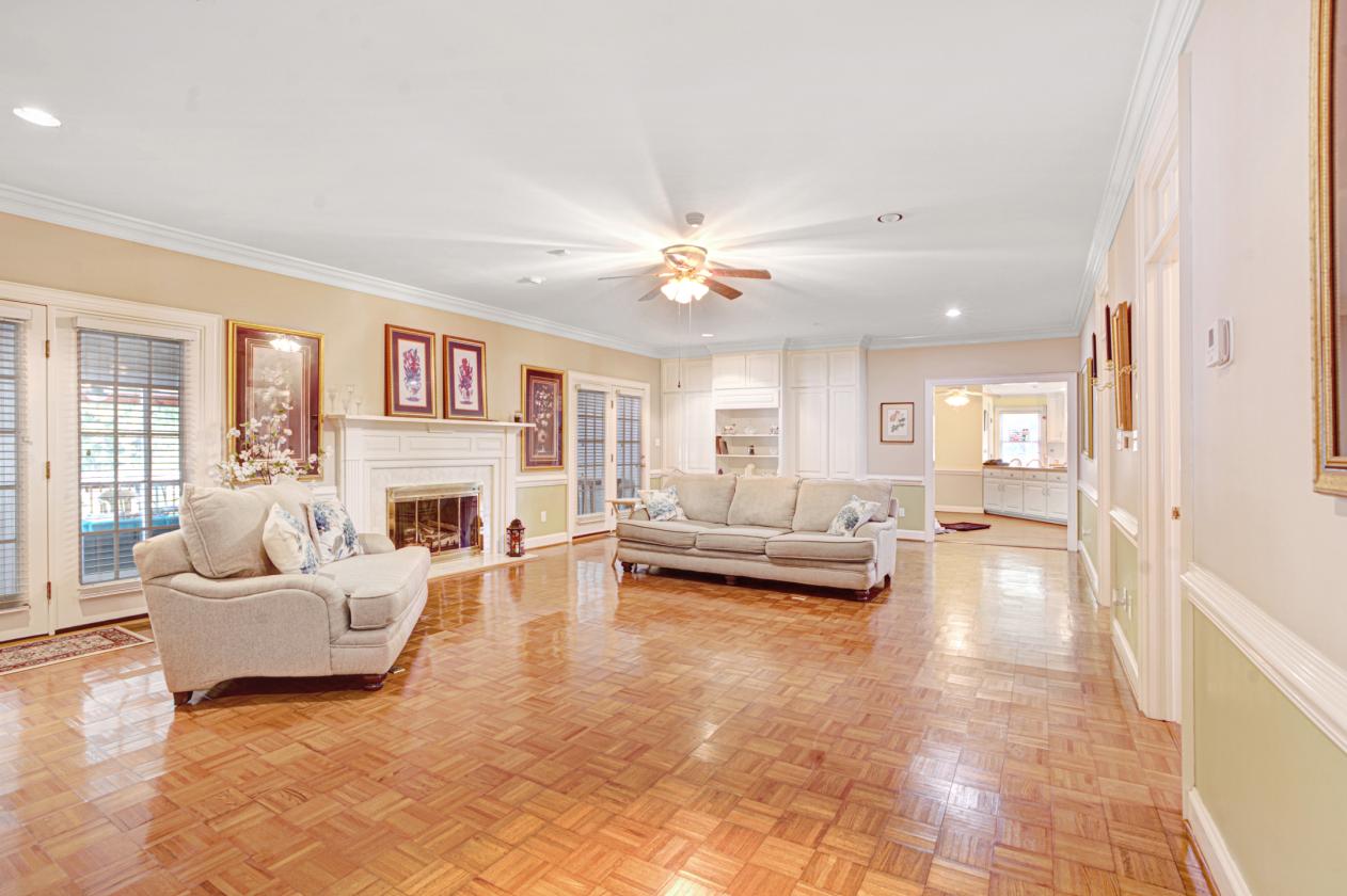 Equestrian & Country Estate - photo 15
