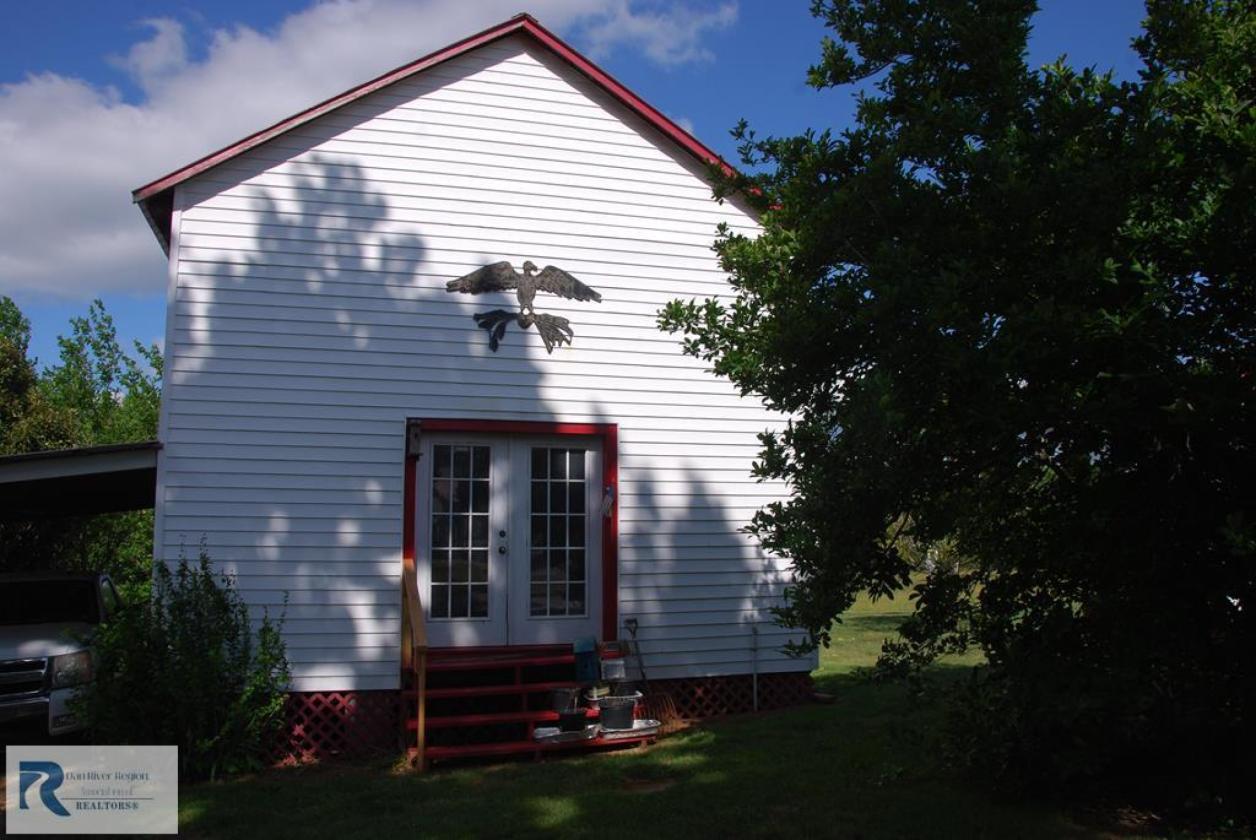 Blue Bird Hill - Turnkey Endless Possibilities - photo 10