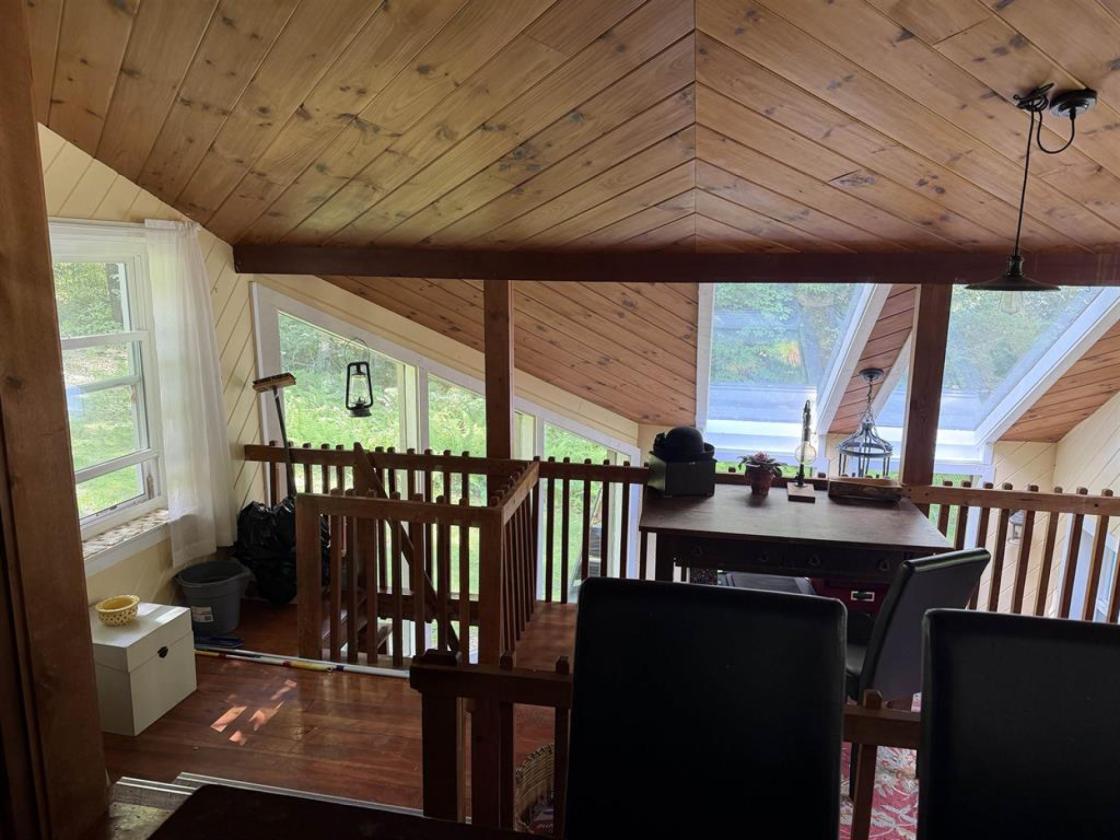 Private Country Sanctuary on 3.2 Acres - photo 9