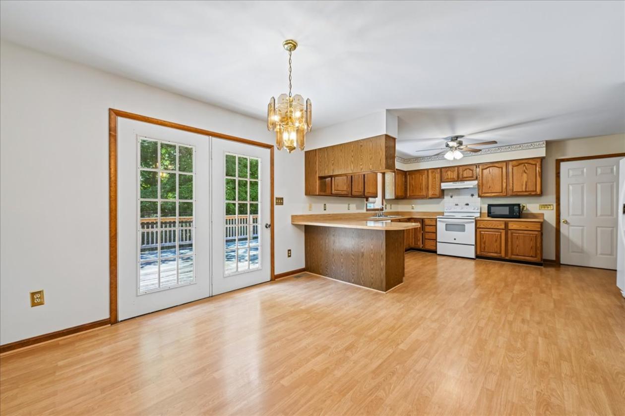 Amazing Potential with no HOA on these 7+/- acres - photo 11