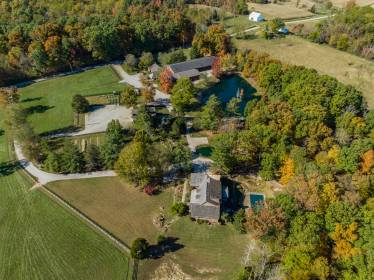 Property image.
