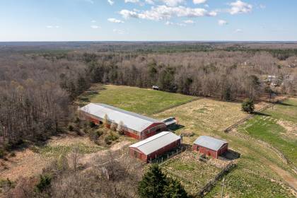 Property image.