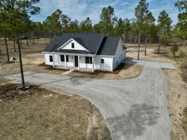 Property image.