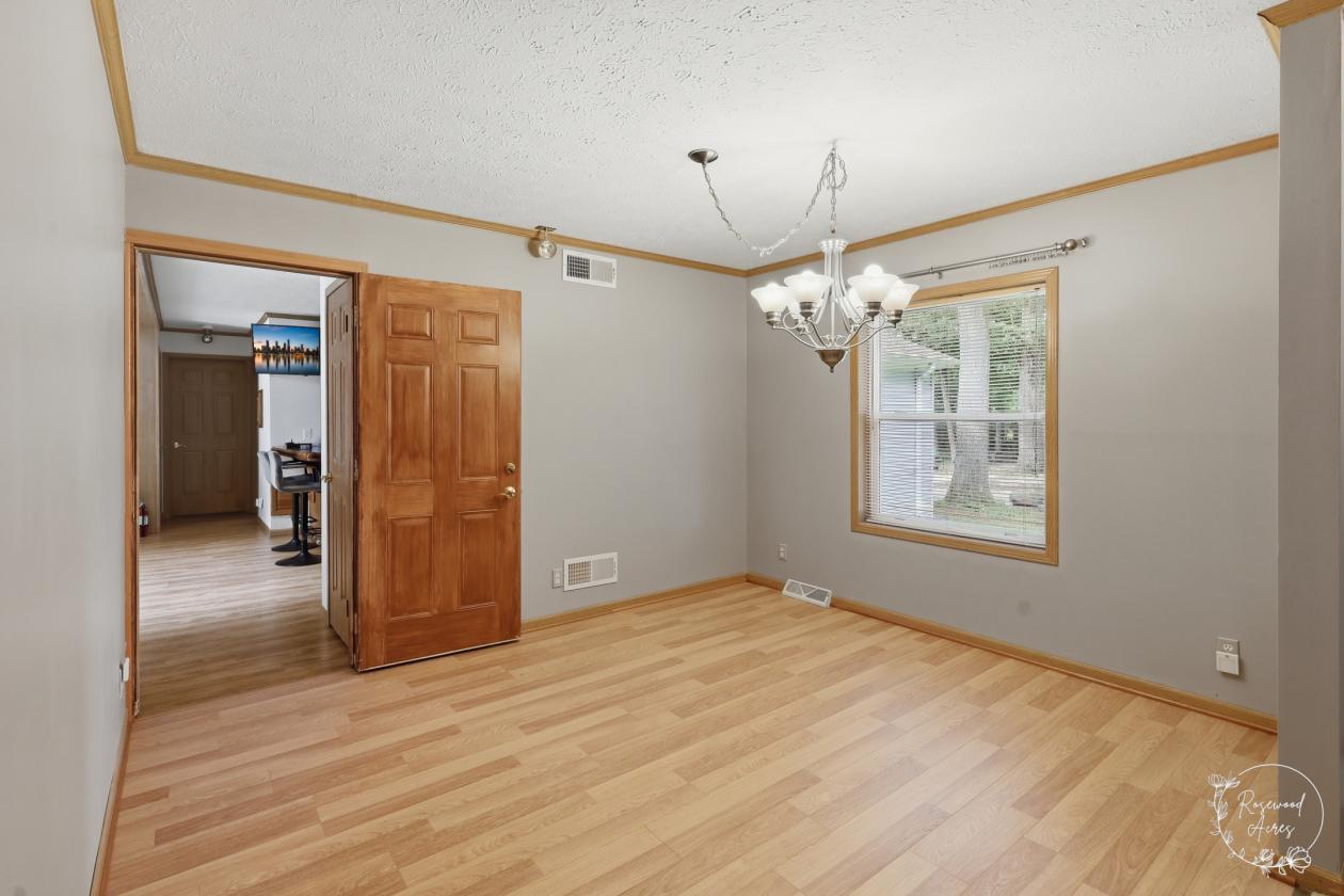 Peaceful retreat, ready for your next endeavor! - photo 13