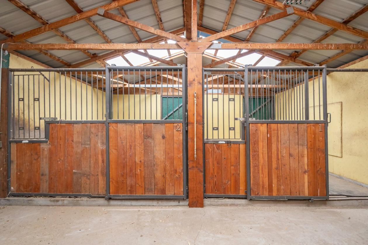 Private Horse Property in the Heart of Draper - photo 25