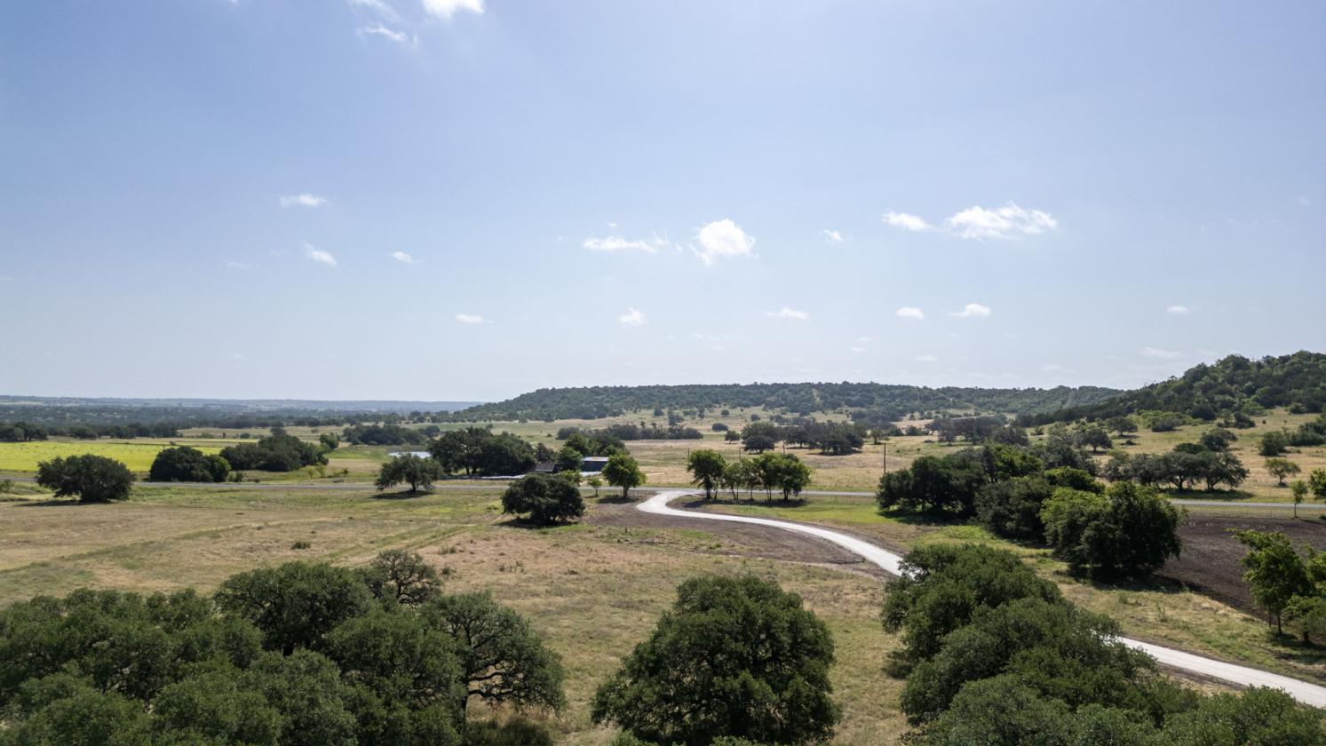 60 Acres in Star - Ready for Horses! - photo 23